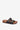 Flip-flops model 216124 Step in style