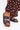 Flip-flops model 216125 Step in style