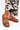 Flip-flops model 216126 Step in style