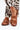 Flip-flops model 216126 Step in style