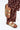 Flip-flops model 216127 Step in style
