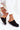 Flip-flops model 216371 Step in style