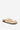 Flip-flops model 216372 Step in style