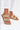 Flip-flops model 216374 Step in style