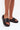 Flip-flops model 216426 Step in style