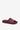 Flip-flops model 216428 Step in style