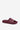 Flip-flops model 216428 Step in style