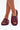 Flip-flops model 216428 Step in style