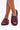 Flip-flops model 216428 Step in style