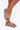 Flip-flops model 216429 Step in style