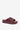 Flip-flops model 216430 Step in style