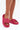 Flip-flops model 216431 Step in style