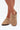 Flip-flops model 216433 Step in style