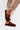 Flip-flops model 224508 Step in style
