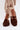 Flip-flops model 224508 Step in style