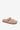 Flip-flops model 224509 Step in style