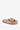 Flip-flops model 224512 Step in style