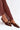 Flip-flops model 224516 Step in style