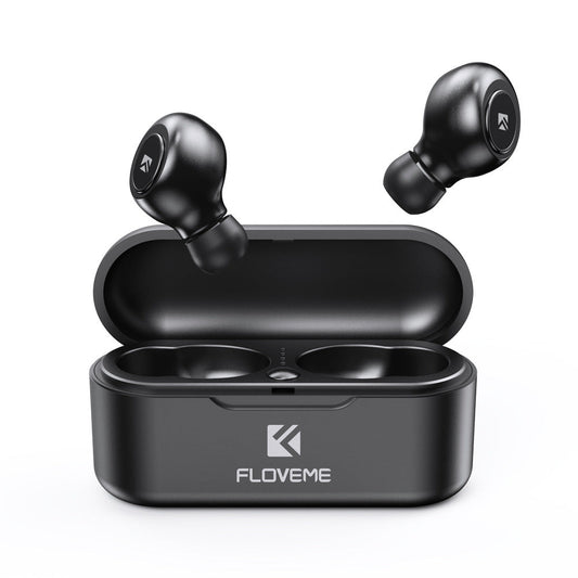 Floveme Personalized Bluetooth Headset