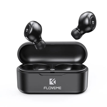 Floveme Personalized Bluetooth Headset