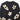 Flower jacquard knitted loose jacket