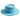 Foldable Beach Seaside Vacation Sun Hat