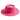 Foldable Beach Seaside Vacation Sun Hat