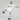 V2H6B746B80074B3D88C624B09EF71BF04DR7692881P3
