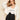 Fringed Denim Jacket for Women White Jacket Fringed Denim Jacket for Women White Jacket