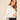 Fringed Denim Jacket for Women White Jacket Fringed Denim Jacket for Women White Jacket