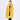 Fur Collar Shawl Cape Knitted Cardigan Baggy Coat