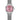 GIMTO Brand Women Quartz Silver Watch Metal Bracelet Wrist Watches Analog Ladies Dress Hand Clock Montre Femme