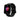 GPS Sports Smart Watch In The Display