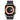 GS29 2.08 inch IP67 Waterproof 4G Android 9.0 Smart Watch Support AI Video Call / GPS, 1G+16G, 4G+64G, 2G+16G, 2G+32G - UTrano