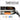 GS29 2.08 inch IP67 Waterproof 4G Android 9.0 Smart Watch Support AI Video Call / GPS, 1G+16G, 4G+64G, 2G+16G, 2G+32G - UTrano