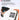 GS29 2.08 inch IP67 Waterproof 4G Android 9.0 Smart Watch Support AI Video Call / GPS, 1G+16G, 4G+64G, 2G+16G, 2G+32G - UTrano