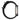 GS29 2.08 inch IP67 Waterproof 4G Android 9.0 Smart Watch Support AI Video Call / GPS, 1G+16G, 4G+64G, 2G+16G, 2G+32G - UTrano