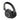 GT-3 2.4G Wireless Bluetooth Stereo ANC Gaming Music Headphone