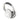 GT-3 2.4G Wireless Bluetooth Stereo ANC Gaming Music Headphone
