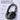 GT-3 2.4G Wireless Bluetooth Stereo ANC Gaming Music Headphone