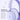 GT-3 2.4G Wireless Bluetooth Stereo ANC Gaming Music Headphone