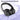 GT-3 2.4G Wireless Bluetooth Stereo ANC Gaming Music Headphone