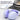 GT-3 2.4G Wireless Bluetooth Stereo ANC Gaming Music Headphone