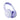 GT-3 Wireless Bluetooth Stereo ANC Gaming Music Headphone