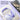GT-3 Wireless Bluetooth Stereo ANC Gaming Music Headphone