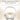 GT10 Zero Pressure BT5.4 Wireless Stereo ANC Headphones