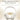 GT10 Zero Pressure BT5.4 Wireless Stereo ANC Headphones