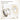 GT10 Zero Pressure BT5.4 Wireless Stereo ANC Headphones