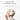GT10 Zero Pressure BT5.4 Wireless Stereo ANC Headphones