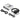 GT10 Zero Pressure BT5.4 Wireless Stereo ANC Headphones
